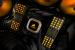 Corsair Dominator Platinum RGB: Schnellster DDR4-4800-RAM mit RGB-LEDs (26)