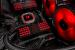 Corsair Dominator Platinum RGB: Schnellster DDR4-4800-RAM mit RGB-LEDs (28)