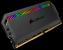 Corsair Dominator Platinum RGB: Schnellster DDR4-4800-RAM mit RGB-LEDs (3)