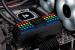 Corsair Dominator Platinum RGB: Schnellster DDR4-4800-RAM mit RGB-LEDs (32)