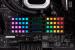 Corsair Dominator Platinum RGB: Schnellster DDR4-4800-RAM mit RGB-LEDs (33)