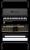 Corsair Dominator Platinum RGB: Schnellster DDR4-4800-RAM mit RGB-LEDs (35)