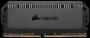Corsair Dominator Platinum RGB: Schnellster DDR4-4800-RAM mit RGB-LEDs (36)