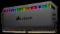 Corsair Dominator Platinum RGB: Schnellster DDR4-4800-RAM mit RGB-LEDs (5)