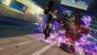 Crackdown 3 Preview (2) Terry Crews in Cell-Shade-optik