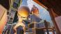 Crackdown 3 Preview (6) Wrecking Zone
