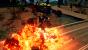 Crackdown 3 Preview (7) Single Player