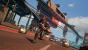Crackdown 3 Preview (8) Single Player