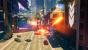 Crackdown 3 Preview (9) Single Player