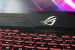 Asus ROG Strix Scar II im Test: Dünner 17-Zöller mit RTX 2070 (5)
