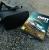 Dirt Rally 2.0: Codemasters liefert Update mit VR-Support und mehr für Rally-Simulation (1)