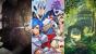 PC-Geheimtipps vom Februar: Retro-Krieger, phantastische Malereien und eine fliegende Dampflok