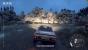 Dirt Rally 2.0 - Crowd-Overhead - RTX 2080 (FHD)