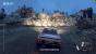 Dirt Rally 2.0 - Crowd-Overhead - Radeon VII (FHD)