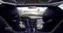 Dirt Rally 2.0 im Techniktest (Bilder: 4.096 × 2.160 mit maximalen Details, resampled @ 1440p) (10)