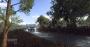 Dirt Rally 2.0 im Techniktest (Bilder: 4.096 × 2.160 mit maximalen Details, resampled @ 1440p) (12)