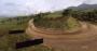 Dirt Rally 2.0 im Techniktest (Bilder: 4.096 × 2.160 mit maximalen Details, resampled @ 1440p) (13)