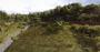 Dirt Rally 2.0 im Techniktest (Bilder: 4.096 × 2.160 mit maximalen Details, resampled @ 1440p) (14)