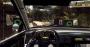 Dirt Rally 2.0 im Techniktest (Bilder: 4.096 × 2.160 mit maximalen Details, resampled @ 1440p) (16)