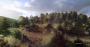Dirt Rally 2.0 im Techniktest (Bilder: 4.096 × 2.160 mit maximalen Details, resampled @ 1440p) (19)