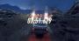 Dirt Rally 2.0 im Techniktest (Bilder: 4.096 × 2.160 mit maximalen Details, resampled @ 1440p) (2)