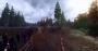 Dirt Rally 2.0 im Techniktest (Bilder: 4.096 × 2.160 mit maximalen Details, resampled @ 1440p) (21)