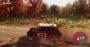 Dirt Rally 2.0 im Techniktest (Bilder: 4.096 × 2.160 mit maximalen Details, resampled @ 1440p) (28)
