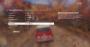 Dirt Rally 2.0 im Techniktest (Bilder: 4.096 × 2.160 mit maximalen Details, resampled @ 1440p) (29)