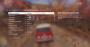 Dirt Rally 2.0 im Techniktest (Bilder: 4.096 × 2.160 mit maximalen Details, resampled @ 1440p) (30)