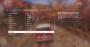 Dirt Rally 2.0 im Techniktest (Bilder: 4.096 × 2.160 mit maximalen Details, resampled @ 1440p) (31)