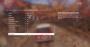 Dirt Rally 2.0 im Techniktest (Bilder: 4.096 × 2.160 mit maximalen Details, resampled @ 1440p) (32)