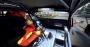 Dirt Rally 2.0 im Techniktest (Bilder: 4.096 × 2.160 mit maximalen Details, resampled @ 1440p) (33)