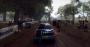 Dirt Rally 2.0 im Techniktest (Bilder: 4.096 × 2.160 mit maximalen Details, resampled @ 1440p) (5)