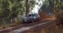 Dirt Rally 2.0 im Techniktest (Bilder: 4.096 × 2.160 mit maximalen Details, resampled @ 1440p) (9)
