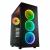 FSP CMT340 (3)