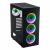 FSP CMT340 (4)