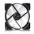 Fractal Design Prisma AL: ARGB-Lüfter mit Daisy-Chain-Anschlüssen (9)