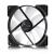Fractal Design Prisma AL: ARGB-Lüfter mit Daisy-Chain-Anschlüssen (11)
