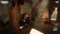 Metro Exodus: RTX aus (1)