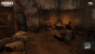 Metro Exodus: RTX aus (2)