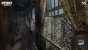 Metro Exodus: RTX aus (3)
