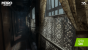 Metro Exodus RTX an (3)