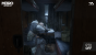 Metro Exodus: RTX aus (4)