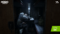 Metro Exodus RTX an (4)