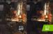 <strong>Metro Exodus: Das sind die Anforderungen für Raytracing und DLSS</strong>