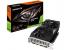 Gigabyte GTX 1660 Ti OC