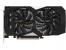 Gigabyte GTX 1660 Ti OC