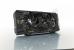Gainward Geforce RTX 2060 Phoenix GS im Test: Aufmacher