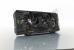Gainward Geforce RTX 2060 Phoenix GS im Test: Gelungener Einstieg in die RTX-Welt?