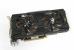 Gainward Geforce RTX 2060 Phoenix GS im Test: Gelungener Einstieg in die RTX-Welt? (3)